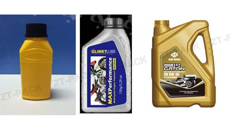 oils-and-lubricants-packaging-solutions-zt-pack