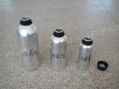 Wet Glue Labeling Machine (for Round Bottle), TN-120A