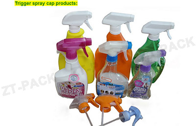 50-1000ml Chemical Packaging(for Low-Viscous Liquid)